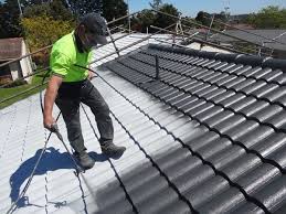 roof-restorations